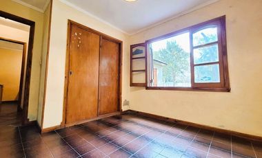 Venta Casa quinta 3 amb con quincho sobre ruta