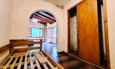 Venta Casa quinta 3 amb con quincho sobre ruta
