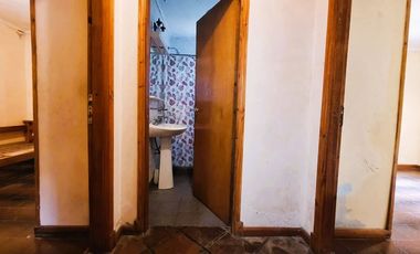 Venta Casa quinta 3 amb con quincho sobre ruta
