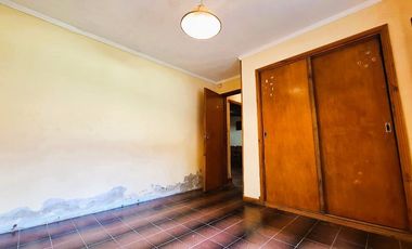Venta Casa quinta 3 amb con quincho sobre ruta