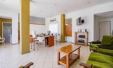 Oficina venta GRAN TERRAZA -Lomas de Zamora CENTRO
