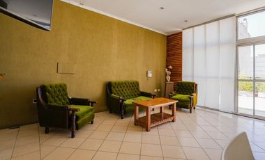 Oficina venta GRAN TERRAZA -Lomas de Zamora CENTRO