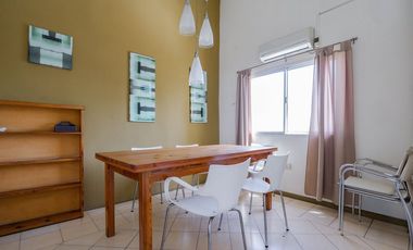 Oficina venta GRAN TERRAZA -Lomas de Zamora CENTRO