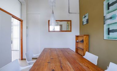 Oficina venta GRAN TERRAZA -Lomas de Zamora CENTRO