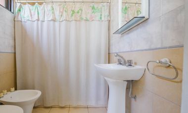 Oficina venta GRAN TERRAZA -Lomas de Zamora CENTRO