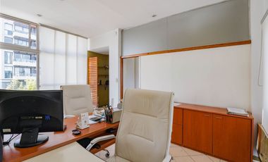 Oficina venta GRAN TERRAZA -Lomas de Zamora CENTRO