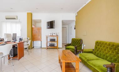 Oficina venta GRAN TERRAZA -Lomas de Zamora CENTRO