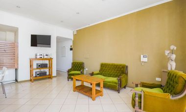 Oficina venta GRAN TERRAZA -Lomas de Zamora CENTRO