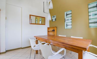 Oficina venta GRAN TERRAZA -Lomas de Zamora CENTRO