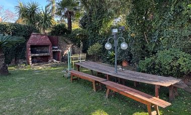 Venta LOTE de 1544 metros cuadrados en OLIVOS