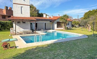 Venta LOTE de 1544 metros cuadrados en OLIVOS