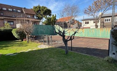 Venta LOTE de 1544 metros cuadrados en OLIVOS
