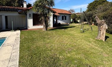 Venta LOTE de 1544 metros cuadrados en OLIVOS