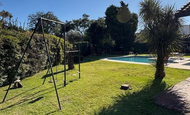 Venta LOTE de 1544 metros cuadrados en OLIVOS
