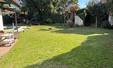 Venta LOTE de 1544 metros cuadrados en OLIVOS