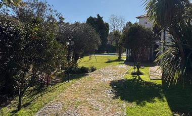Venta LOTE de 1544 metros cuadrados en OLIVOS