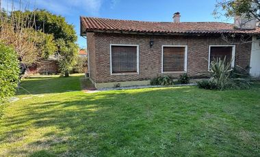 Venta LOTE de 1544 metros cuadrados en OLIVOS