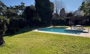 Venta LOTE de 1544 metros cuadrados en OLIVOS