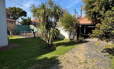 Venta LOTE de 1544 metros cuadrados en OLIVOS