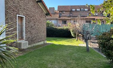 Venta LOTE de 1544 metros cuadrados en OLIVOS