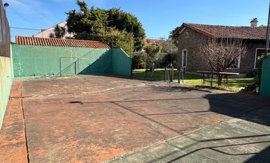 Venta LOTE de 1544 metros cuadrados en OLIVOS