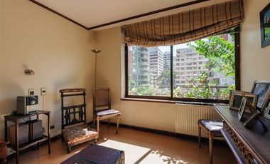 Departamento en Venta en Las Catalpas / Las Nieves