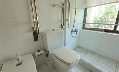 Departamento en Venta en Las Catalpas / Las Nieves