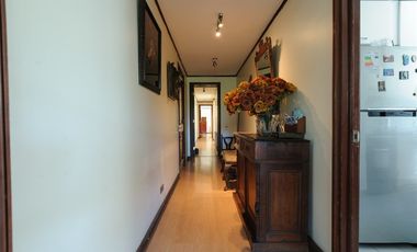 Departamento en Venta en Las Catalpas / Las Nieves