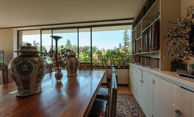 Departamento en Venta en Las Catalpas / Las Nieves