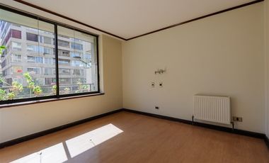 Departamento en Venta en Las Catalpas / Las Nieves