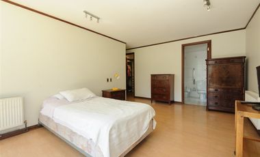 Departamento en Venta en Las Catalpas / Las Nieves