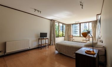 Departamento en Venta en Las Catalpas / Las Nieves