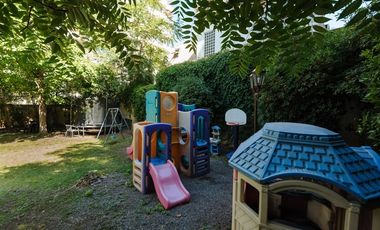 Departamento en Venta en Las Catalpas / Las Nieves