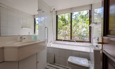 Departamento en Venta en Las Catalpas / Las Nieves