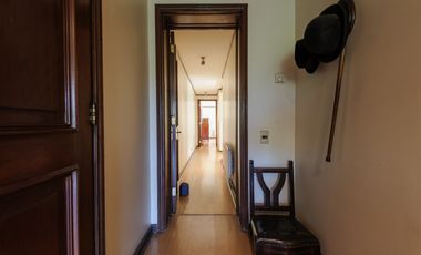 Departamento en Venta en Las Catalpas / Las Nieves