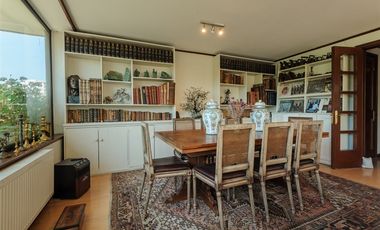 Departamento en Venta en Las Catalpas / Las Nieves