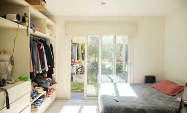 Casa de 4 dormitorios con pileta - City Bell