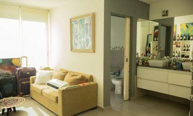 Casa de 4 dormitorios con pileta - City Bell