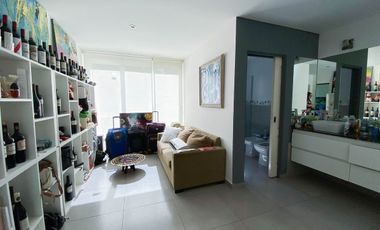 Casa de 4 dormitorios con pileta - City Bell