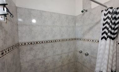 VENTA DE CASA EN SAN CLEMENTE DEL TUYU