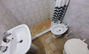VENTA DE CASA EN SAN CLEMENTE DEL TUYU