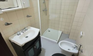 DEPARTAMENTO DOS AMBIENTES VENTA SAN CLEMENTE