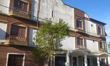 DEPARTAMENTO DOS AMBIENTES VENTA SAN CLEMENTE