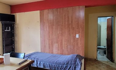 DEPARTAMENTO DOS AMBIENTES VENTA SAN CLEMENTE