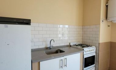 DEPARTAMENTO DOS AMBIENTES VENTA SAN CLEMENTE