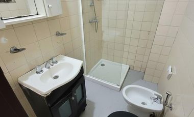 DEPARTAMENTO DOS AMBIENTES VENTA SAN CLEMENTE