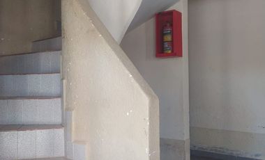 DEPARTAMENTO DOS AMBIENTES VENTA SAN CLEMENTE