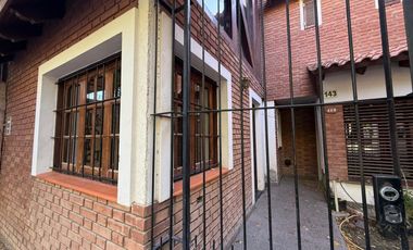 ALQUILER OFICINA, CALLE WINTER