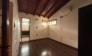 ALQUILER OFICINA, CALLE WINTER