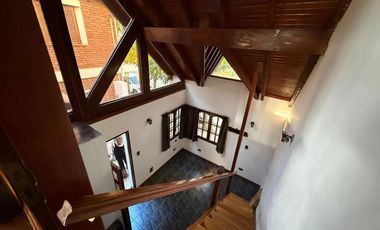 ALQUILER OFICINA, CALLE WINTER